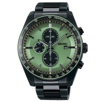 Seiko Selection Limited Model SBPY147