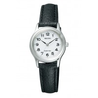 Citizen Reguno RS26-0033C