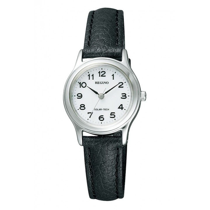 Citizen Reguno RS26-0033C