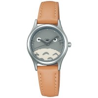 Seiko Alba My Neighbor Totoro Character ACCK407