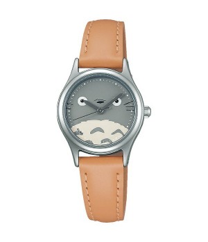 Seiko Alba My Neighbor Totoro Character ACCK407