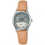 Seiko Alba My Neighbor Totoro Character ACCK407