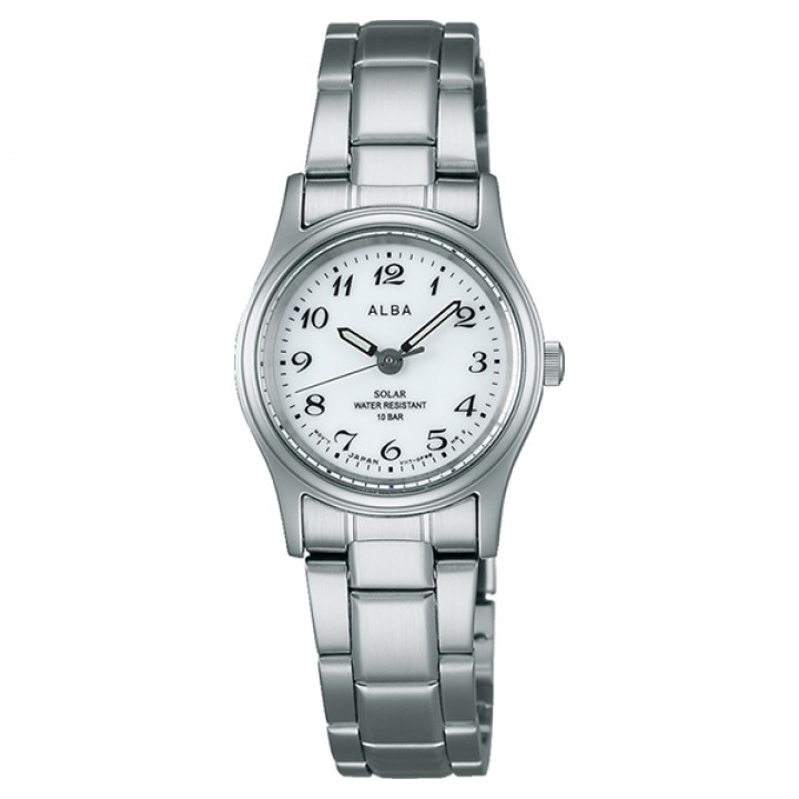 Seiko Alba Solar AEGD539