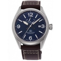 Orient Star Sports Outdoor RK-AU0211L