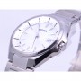 CITIZEN ATTESA CB3010-57A