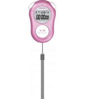 Seiko Alba Picco School Master Stopwatch ADMG005