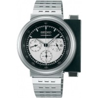 Seiko Spirit GIUGIARO DESIGN Limited Model SCED039