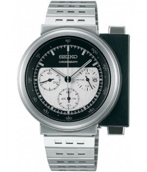 Seiko Spirit GIUGIARO DESIGN Limited Model SCED039