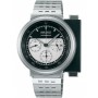 Seiko Spirit GIUGIARO DESIGN Limited Model SCED039