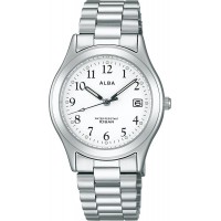 Seiko Alba AIGT016