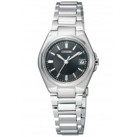 Citizen Collection EW1381-56E