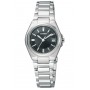 Citizen Collection EW1381-56E