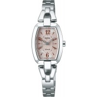 Seiko Alba ingenu AHJD058