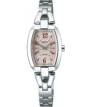 Seiko Alba ingenu AHJD058