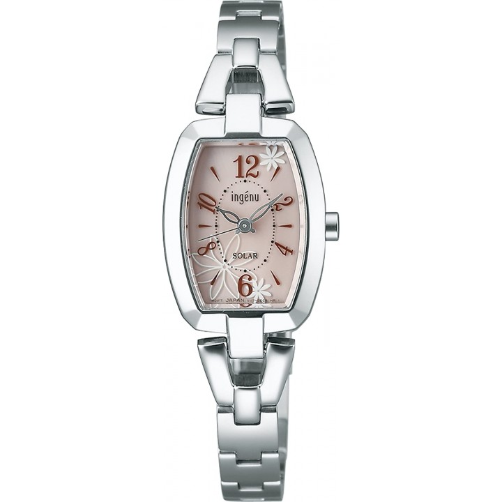 Seiko Alba ingenu AHJD058