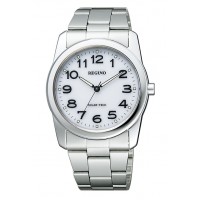 Citizen Reguno RS25-0211A