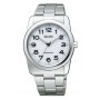 Citizen Reguno RS25-0211A
