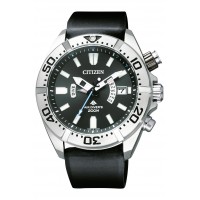 Citizen Promaster PMD56-3083