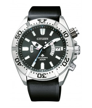 Citizen Promaster PMD56-3083