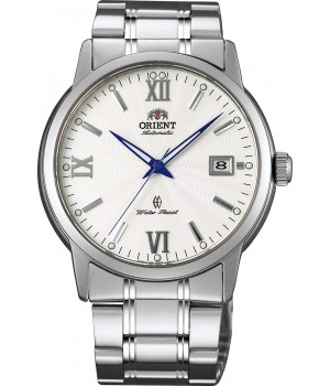 Orient Contemporary WV0551ER