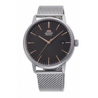 Orient Contemporary RN-AC0E05N