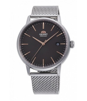 Orient Contemporary RN-AC0E05N