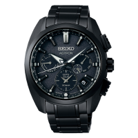 Seiko Astron 100th Anniversary Limited Edition SBXC069