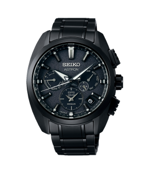 Seiko Astron 100th Anniversary Limited Edition SBXC069
