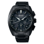 Seiko Astron 100th Anniversary Limited Edition SBXC069