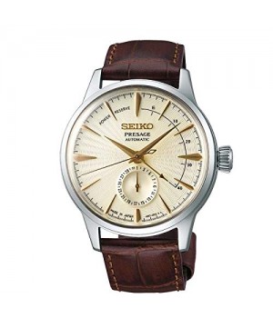 Seiko Presage SARY107