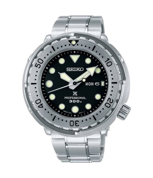 Seiko Prospex Marine Master Professional SBBN049