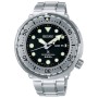 Seiko Prospex Marine Master Professional SBBN049