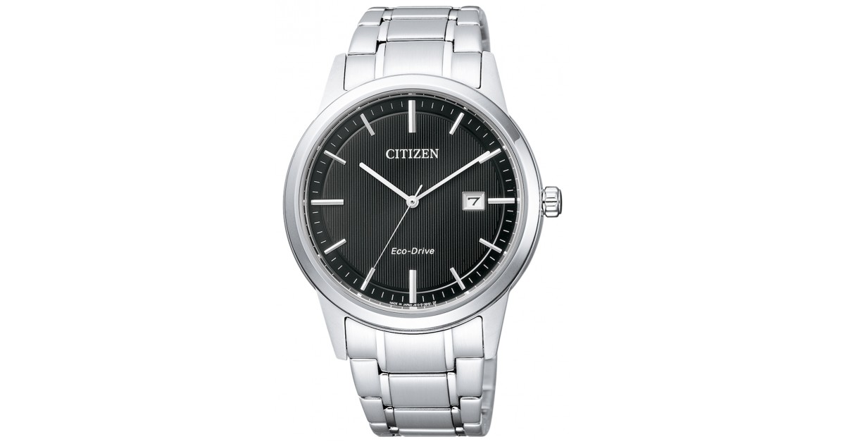 Citizen Collection AW1231-66E