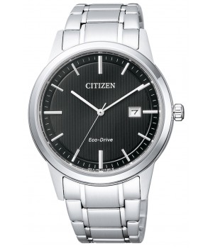 Citizen Collection AW1231-66E