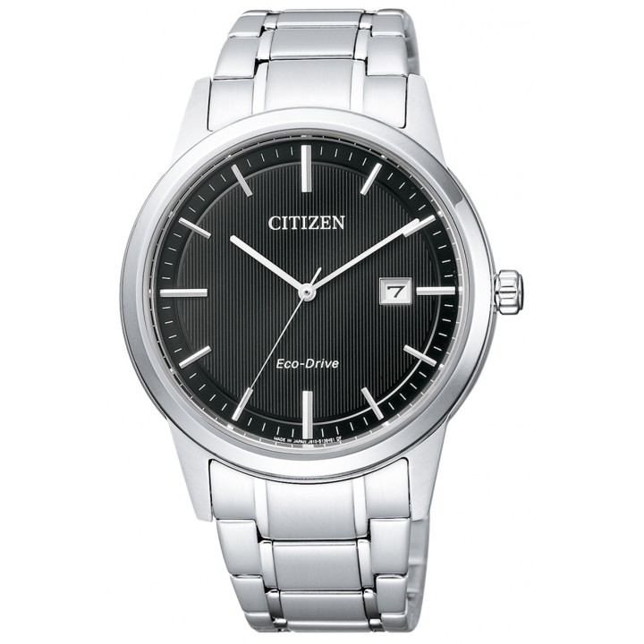 Citizen Collection AW1231-66E