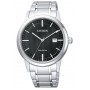Citizen Collection AW1231-66E