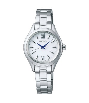 Seiko Selection Solar Radio SWFH109