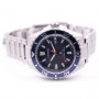 CITIZEN PROMASTER DIVER BN0191-80L