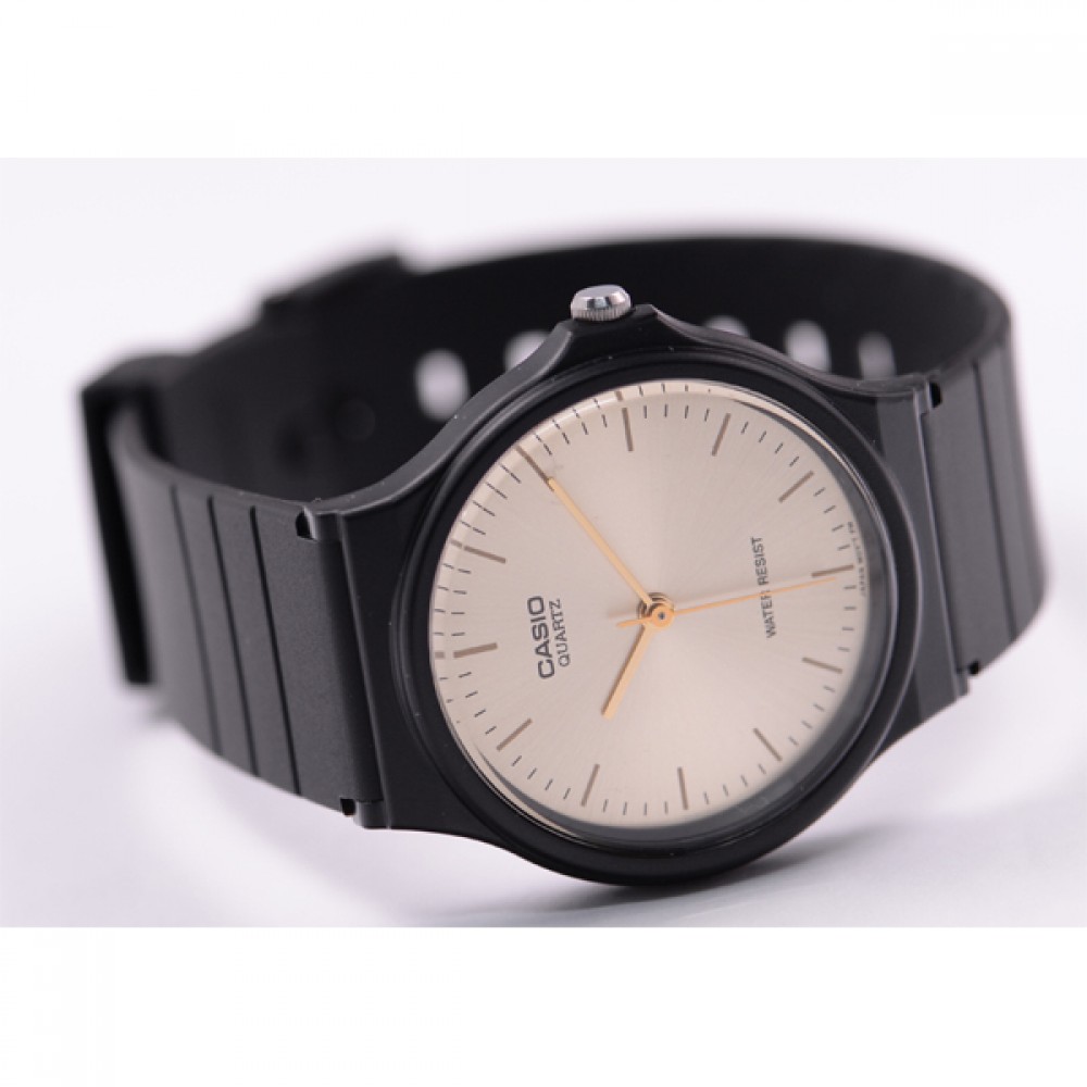 casio mq 24 water resistant