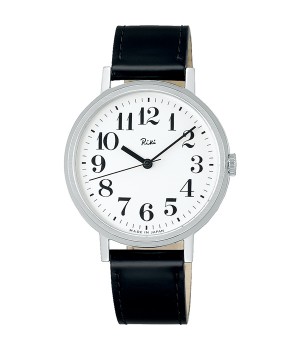 Seiko Alba Riki Watanabe AKPK009