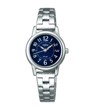 Seiko Alba ingenu AHJD402