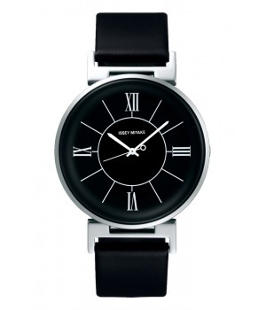 Seiko Issey Miyake U NYAL002