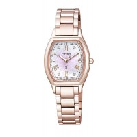 Citizen xC Limited Model ES9354-51W