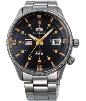 Orient Sports WV0021AA