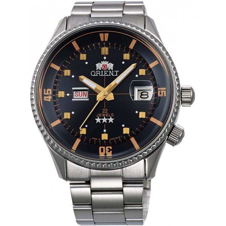 Orient Sports WV0021AA