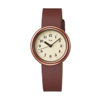 Seiko Alba Riki Watanabe AKQK450