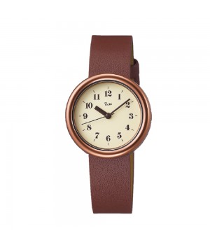 Seiko Alba Riki Watanabe AKQK450