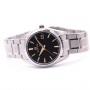 Grand Seiko SBGX269