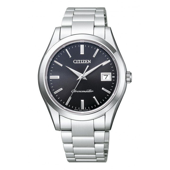 Citizen The Citizen Chronomaster AB9000-61E