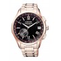 Citizen Exceed Satellite Wave GPS Brave Blossoms Limited Model CC3056-68E